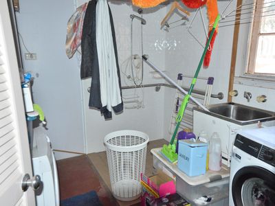 4 Forster Street, Parkes