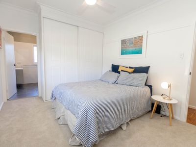 6 Elizabeth Street, Gunnedah