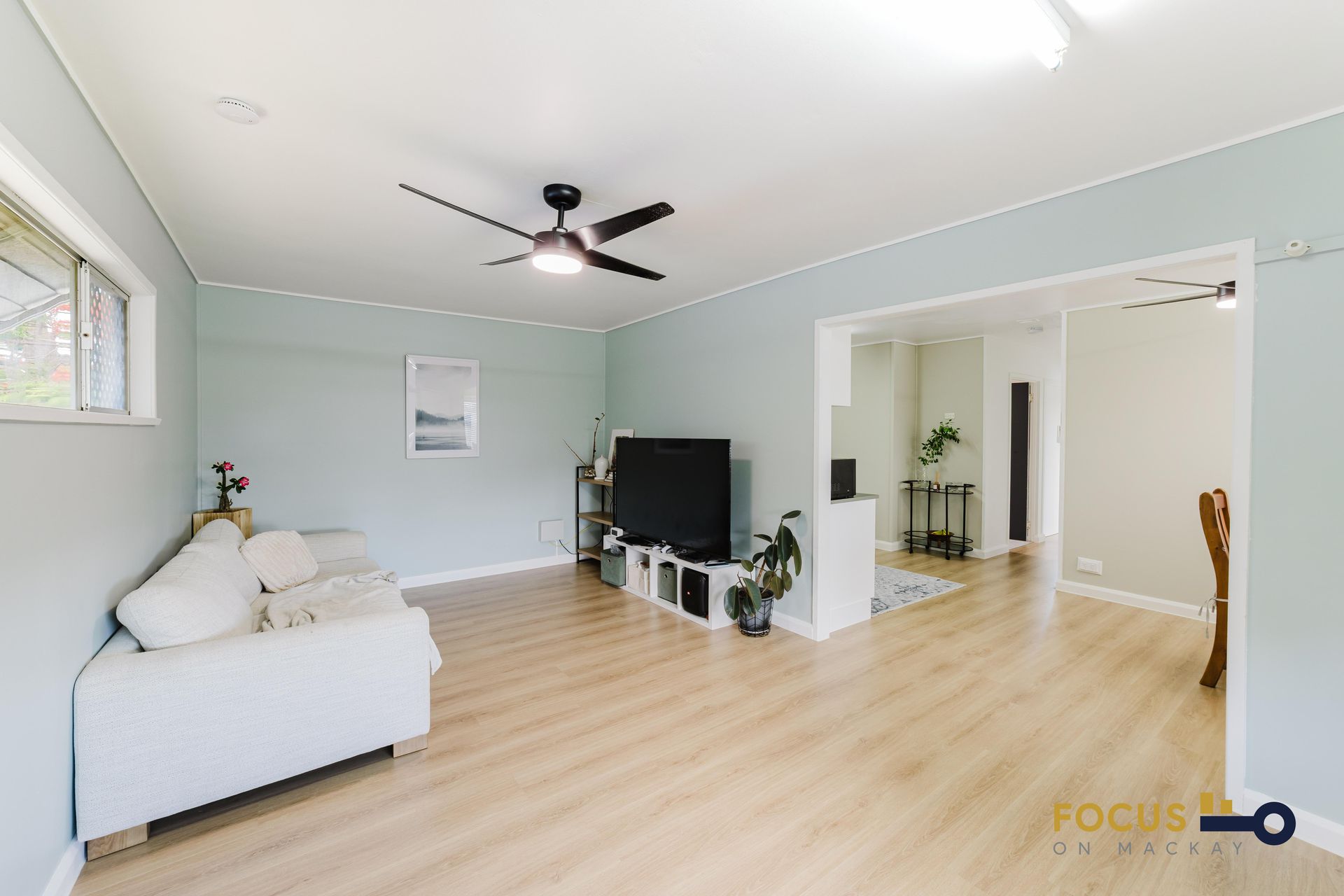 10 Eshmann Street, North Mackay