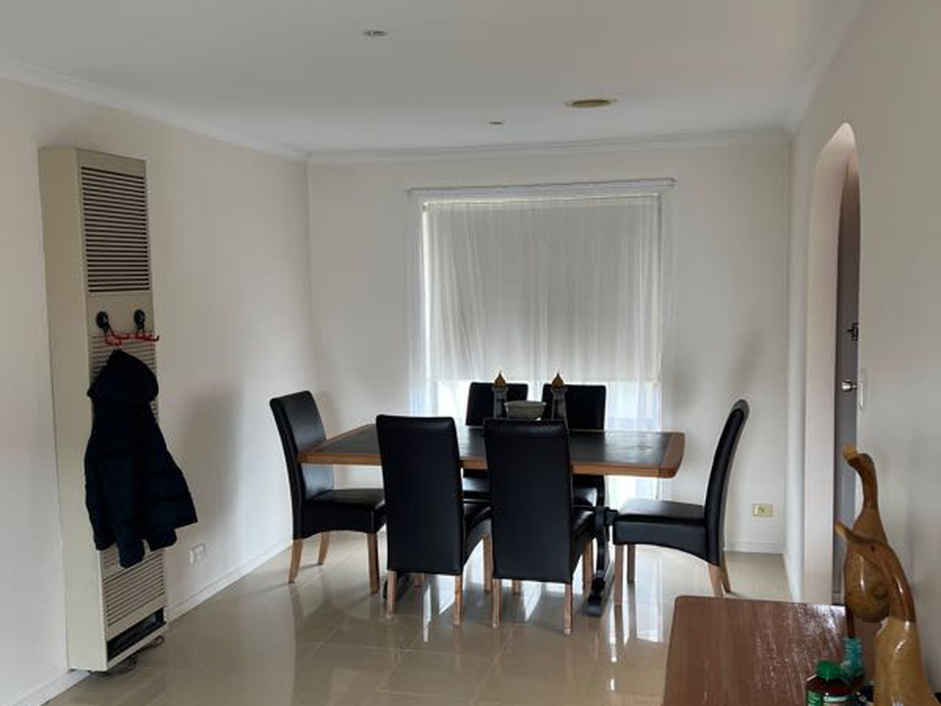 16 Sunvalley Drive, Shepparton