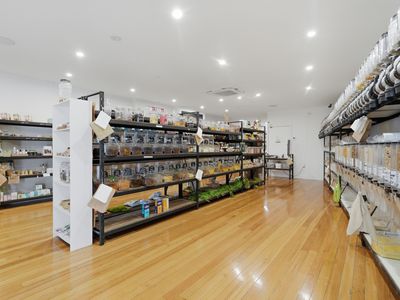 67 George Street, Launceston