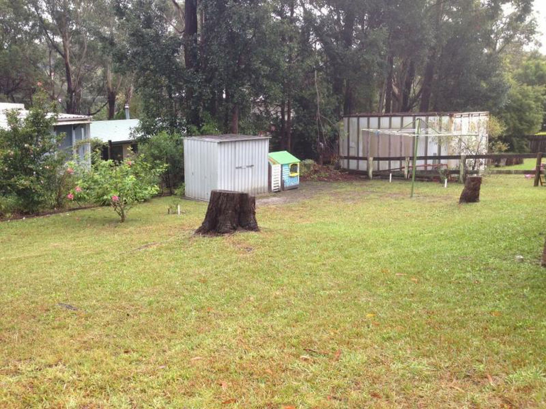 27 Ross Avenue, Narrawallee