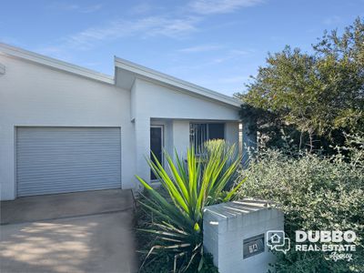 7A Apsley Crescent, Dubbo