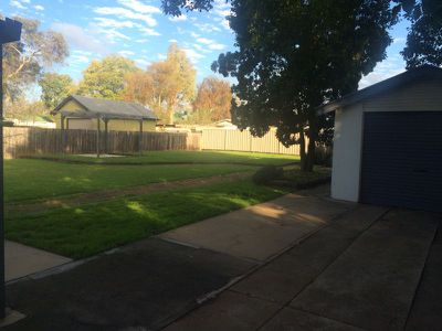 209 Wingewarra Street, Dubbo
