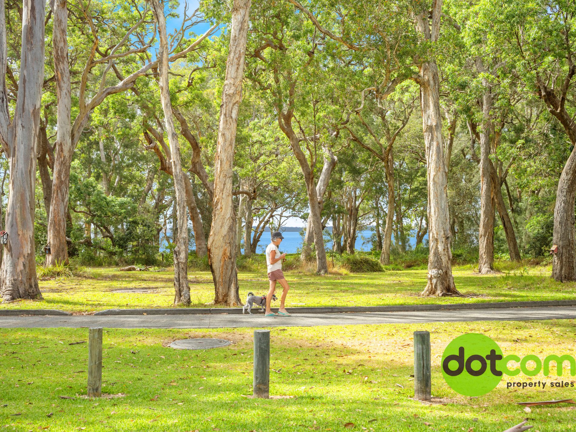 2 / 51 Kamilaroo Avenue, Lake Munmorah