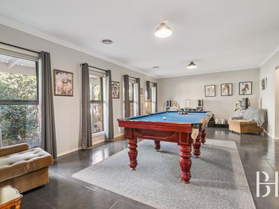 18 Kheminda Crescent, Nagambie