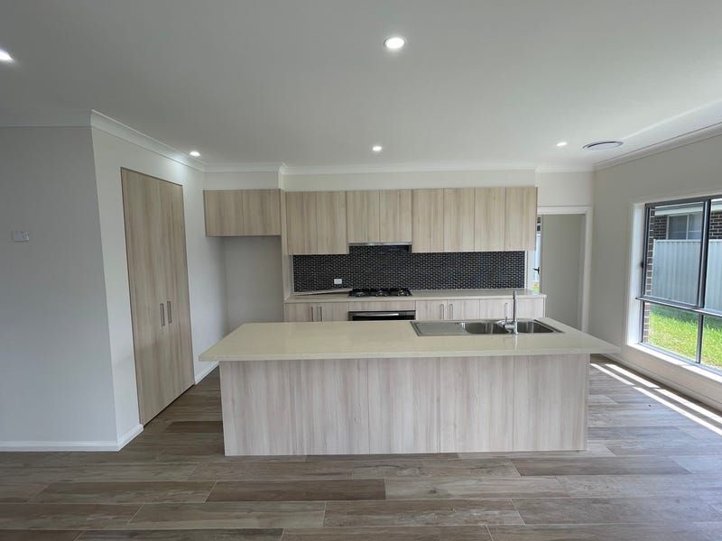 1 Botany Street, Gregory Hills