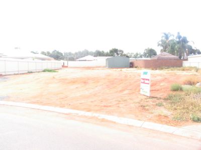 3 Heaney Close, Kalgoorlie