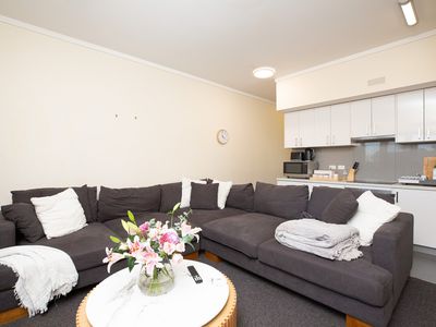 1 / 6 Hedditch Street, South Hedland