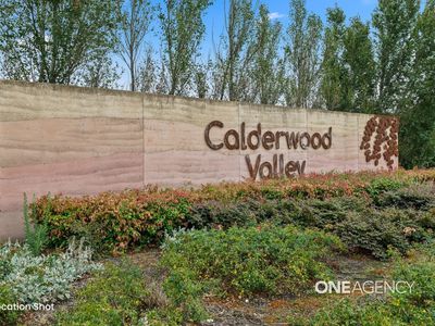 69 Brushgrove Circuit, Calderwood