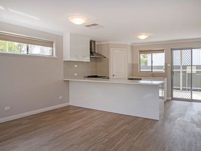 144A Collins Street, Piccadilly