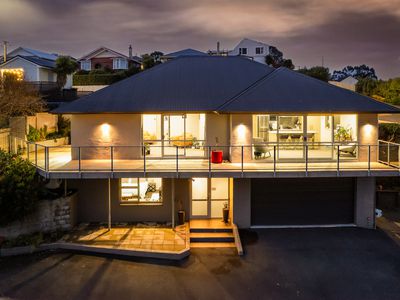 48 Franklin Street, Dalmore