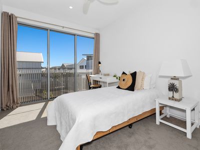 9 / 29 Sailfish Way, Kingscliff