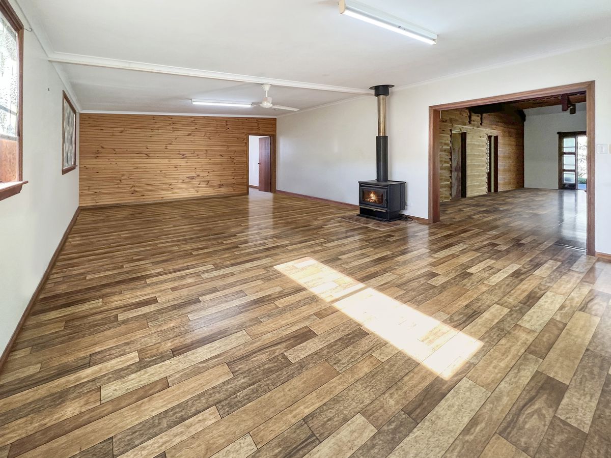 59 Topaz Road, Malanda