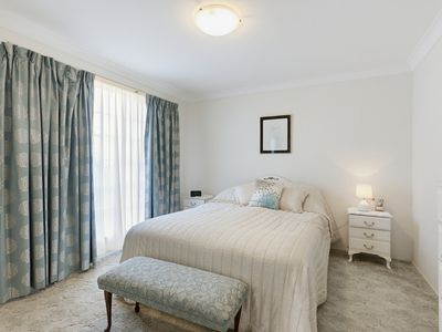 4 Melaleuca Place, Bomaderry