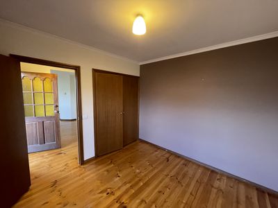 2 / 63 Rhodes Parade, Oak Park