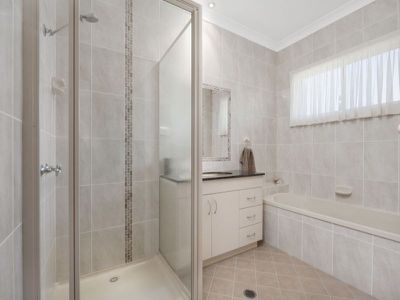 112 South Street, Ulladulla