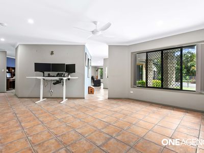 2 Pinewood Court, Wondunna