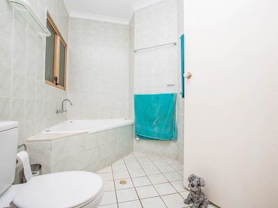 9 Sutherland Street, Port Hedland