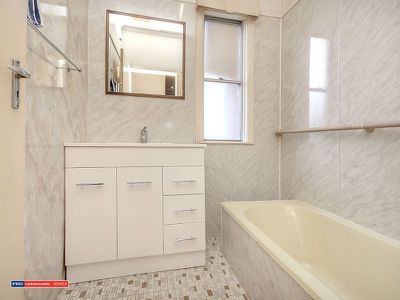 32 Gledson Street, North Booval