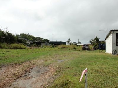 20 Helen Street, Cooktown