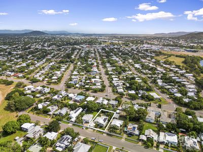 13 Sooning Street, Hermit Park