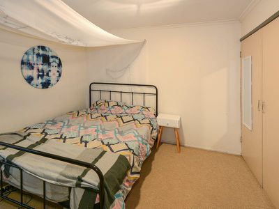 2 / 17 Primary School Court, Maroochydore