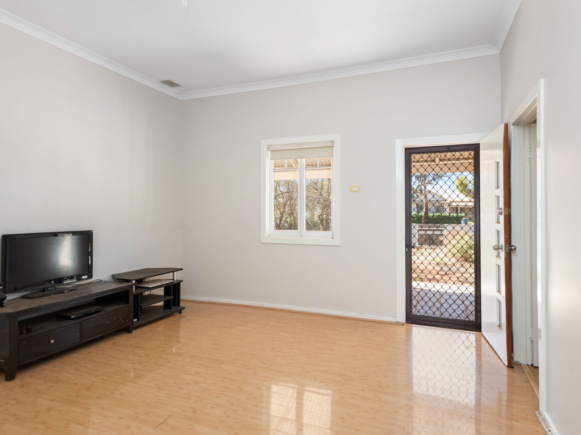 28 Buller Street, Kalgoorlie