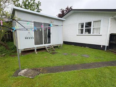 29 Priscilla Crescent, Melville