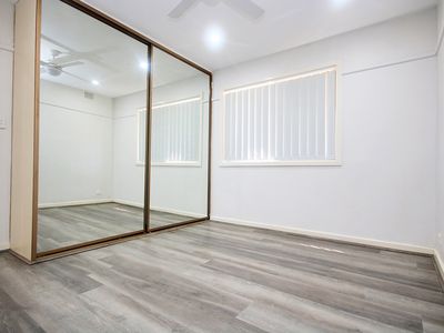 103 Bombay Street, Lidcombe