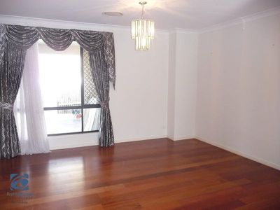 15 Jagfed Road, Kuraby