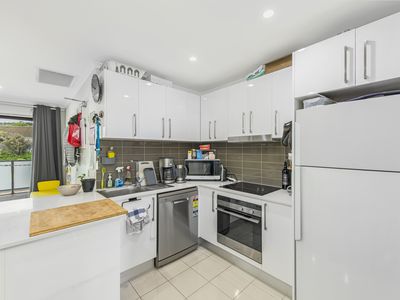3 / 93 Burrinjuck Crescent, Duffy