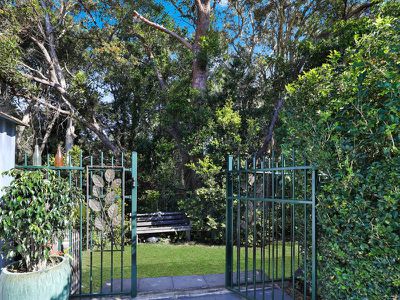 27 Amarina Avenue, Mooloolaba