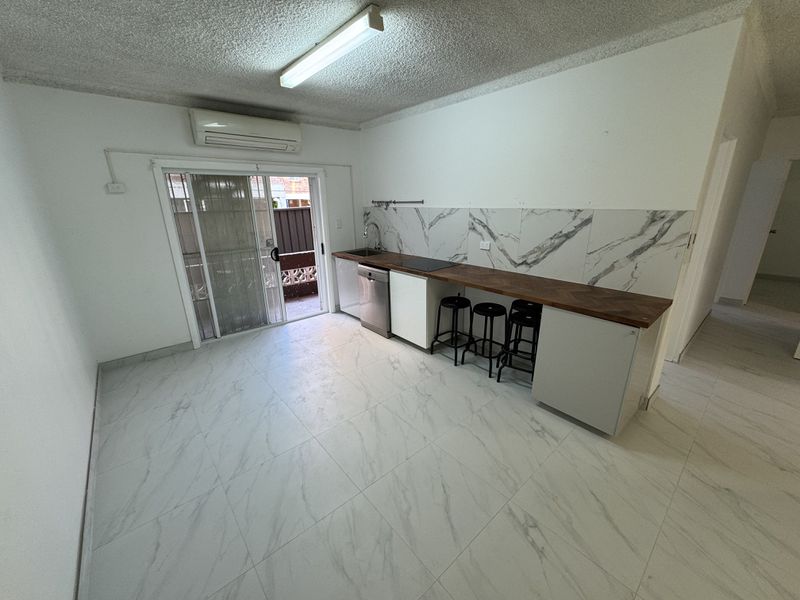 12 / 136 Lansdowne Road, Canley Vale