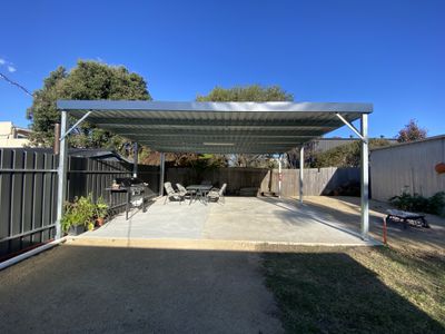 5 Greer Street, Mallacoota