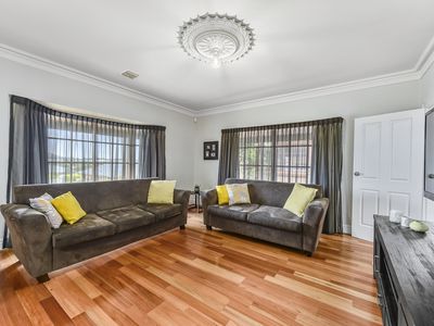 8 Highland Drive, Mount Gambier