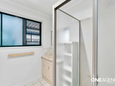 11 Kalora Court, Torquay