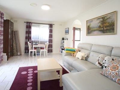 1 Brook Court, Hampton Park