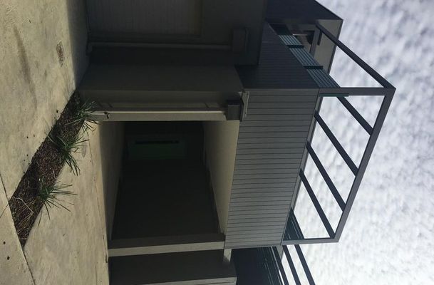 78 / 1-15 Beddison Road, Craigieburn
