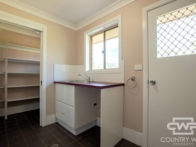 24 Carlisle Close, Glen Innes