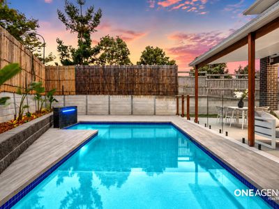 79 Calm Crescent, Springfield Lakes