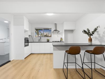 34 Michael Street, Ellen Grove