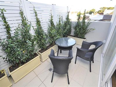 8 / 4-8 Norton St, Leichhardt