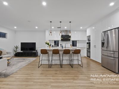 74 Grindleford Drive, Balcatta