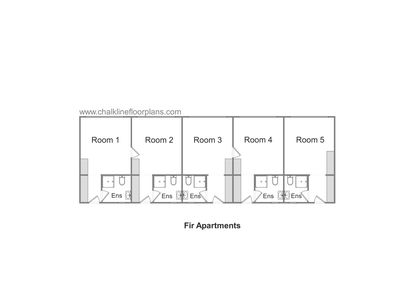9 / 4 Omega Street, Merrijig