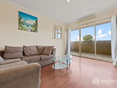 11 / 61-63 Clow Street, Dandenong