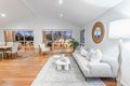 1885 Pittwater Road, Bayview