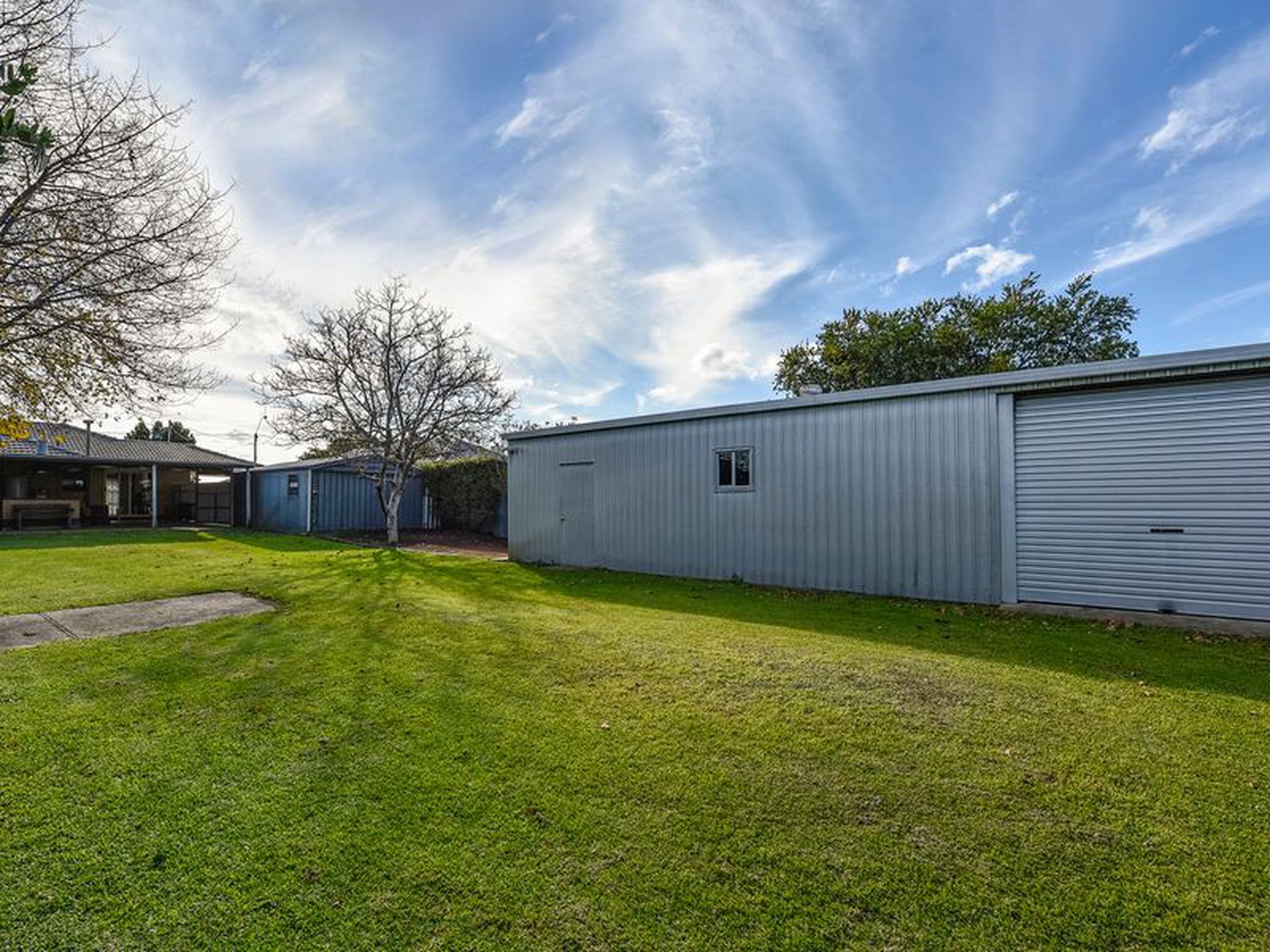 17 White Street, Millicent