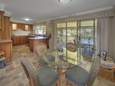 10 Cormorant Avenue, Sussex Inlet