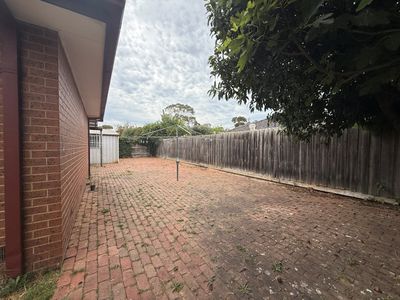 12 Torrens Street, Werribee